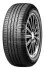 Шина 185/55R15 82H N-BLUE HD PLUS (Nexen) 1496885754 (фото 1)