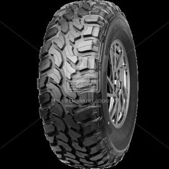 Шина 285/75R16 126/123Q A929 M/T (Aplus) Н/в 14011127828