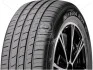 Шина 255/50R19 107W XL NFERA-RU1 (Nexen) 1401691546 (фото 1)