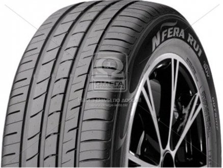 Шина 255/50R19 107W XL NFERA-RU1 (Nexen) Н/в 1401691546