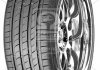 Шина 245/50R18 104W XL NFERA SU1 (Nexen) 1496885787 (фото 1)