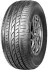 Шина 275/40R20 106V XL A607 SUV (Aplus) 14011042398 (фото 1)