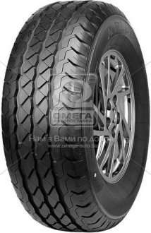 Шина 215/65R16C 109/107T A867 (APLUS) Н/в 14971039333