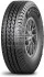 Шина 205/70R15C 106/104R A867 (APLUS) 14971128050 (фото 1)