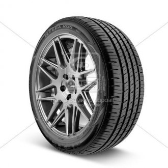 Шина 275/40R20 106W NFERA-RU5 (Nexen) Н/в 1401989185