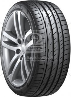 Шина 255/55R18 109W XL LK01 (Laufenn (Угорщина) Н/в 14011043127