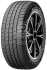 Шина 285/45R19 111W XL NFERA-RU1 (Nexen) 1496885793 (фото 1)