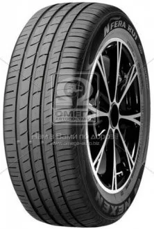 Шина 285/45R19 111W XL NFERA-RU1 (Nexen) Н/в 1496885793