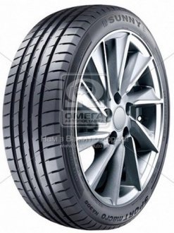 Шина 235/55R17 103W XL NA305 (Sunny) Н/в 14961126613