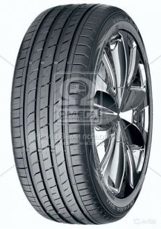 Шина 215/55R17 98W NFERA SU1 (Nexen) Н/в 1496691535