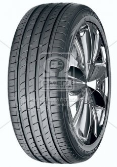 Шина 215/60R16 95V NFERA SU1 (Nexen) Н/в 1496989139