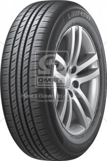 Шина 165/70R14 85T LK41 XL (Laufenn) Н/в 14961043820