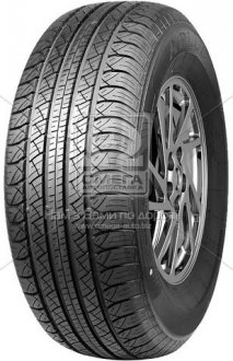 Шина 235/60R18 107H XL A919 (Aplus) Н/в 14011042385