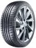 Шина 225/45R18 95W XL NA305 Sunny 14961126617 (фото 1)