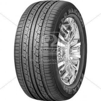 Шина 265/60R18 110H RO-542 (Nexen) Н/в 1401505854