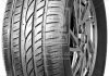 Шина 245/40R18 97W XL A607 (Aplus) 14961127810 (фото 1)