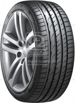 Шина 205/65R15 94H LK01 (Laufenn) Н/в 14961043835