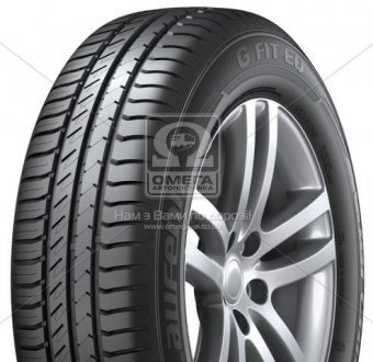 Шина 175/65R15 84H LK41 G FIT HU (Laufenn) Н/в 14961127855