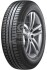 Шина 185/65R14 86H LK41 G FIT HU (Laufenn) 14961043826 (фото 1)