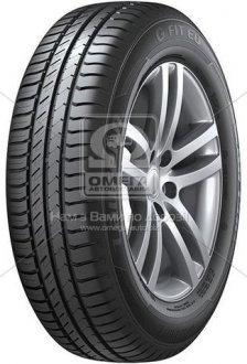 Шина 185/65R14 86H LK41 G FIT HU (Laufenn) Н/в 14961043826