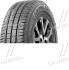 Шина 195/75R16C 107/105R SNOWGARD-VAN (Росава) ROSAVA 4823100300490 (фото 1)