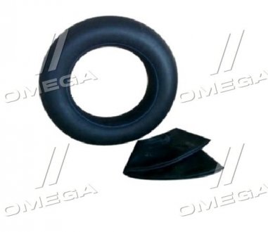 Камера 9,00-20 (Росава) ROSAVA 4311085710B8010