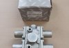 Клапан защитный 4-х контурный МАЗ, КАМАЗ RIDER 64221-3515310-10 (фото 4)
