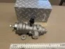Регулятор давления воздуха КАМАЗ, МАЗ, ГАЗ 3308, 4301, ЗИЛ 130, 133ГЯ RIDER RD 100.3512010 (фото 3)