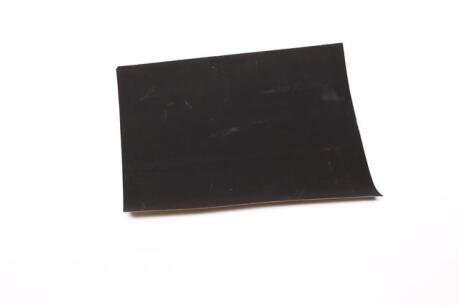 Бумага шлифовальная водостойкая 230 х 280 мм р2000(про-во) YATO YT-8418