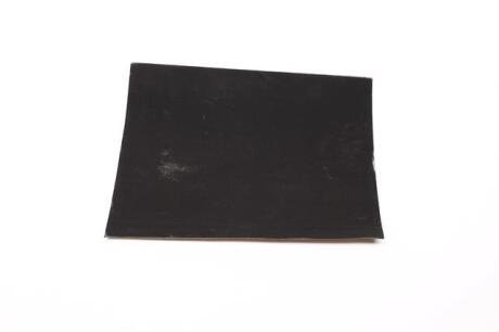 Бумага шлифовальная водостойкая 230 х 280 мм р1200(про-во) YATO YT-8416