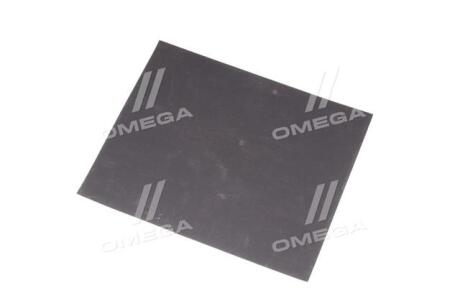 Бумага шлифовальная водостойкая 230 х 280 мм р1500(про-во) YATO YT-8417