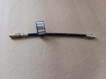 Шланг для шприца смазочного (арт. 78040) [50/250] (VOREL) YATO 78045