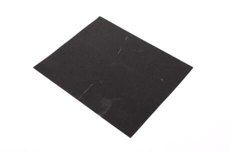 Бумага шлифовальная водостойкая 230 х 280 мм р400(про-во) YATO YT-8411