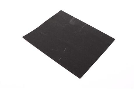 Бумага шлифовальная водостойкая 230 х 280 мм р360(про-во) YATO YT-8410