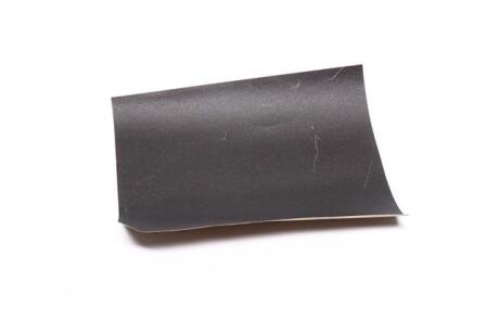 Бумага шлифовальная водостойкая 230 х 280 мм р320(про-во) YATO YT-8409