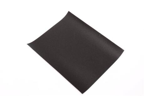 Бумага шлифовальная водостойкая 230 х 280 мм р280(про-во) YATO YT-8408