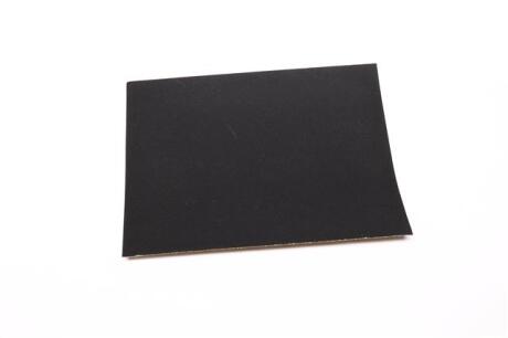 Бумага шлифовальная водостойкая 230 х 280 мм р240(про-во) YATO YT-8407