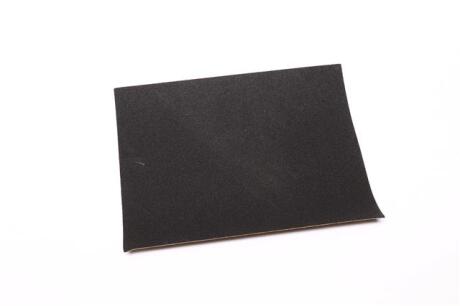 Бумага шлифовальная водостойкая 230 х 280 мм р220(про-во) YATO YT-8406