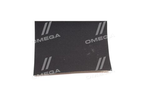 Бумага шлифовальная водостойкая 230 х 280 мм р180(про-во) YATO YT-8405