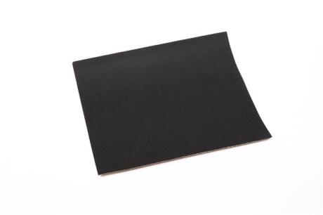 Бумага шлифовальная водостойкая 230 х 280 мм р150(про-во) YATO YT-8404