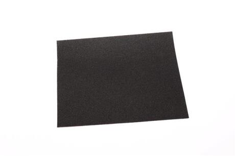 Бумага шлифовальная водостойкая 230 х 280 мм р100(про-во) YATO YT-8402