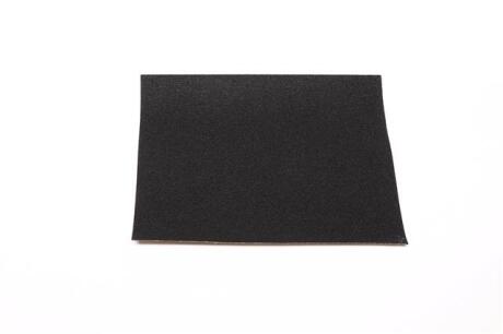 Бумага шлифовальная водостойкая 230 х 280 мм р60(про-во) YATO YT-8400