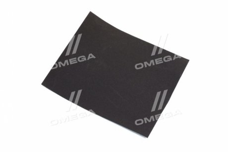 Бумага шлифовальная водостойкая 230 x 280 мм p400 (VOREL) YATO 0,074