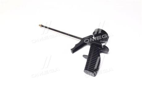 Пістолет для нанесення монтажної піни [10/20] (VOREL) YATO 9171