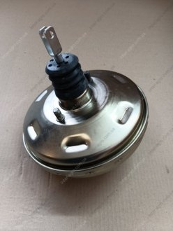 Усилитель тормозов вакуумный ВАЗ 2110, 2111, 2112 Professional RIDER 2110-3510010pro