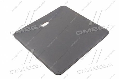 Обивка двери ГАЗ 2705, ГАЗель, Соболь задней правой обшивка RU 3221-6302012 (фото 1)