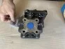 Насос НШ-50М-4Л (чугунный корпус) (ТМ Hydrosila) Гидросила НШ-50МЧ-4Л (фото 2)