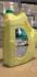 Антифриз GREEN G11 Antifreeze (зелений) 10kg BREXOL Antf-016 (фото 2)