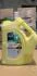 Антифриз GREEN G11 Antifreeze (зелений) 10kg BREXOL Antf-016 (фото 3)