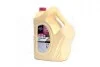 Антифриз RED G12+ Antifreeze (червоний)) 10kg BREXOL Antf-013 (фото 1)
